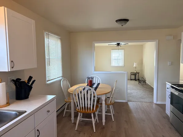 4 Route 50 Unit B, Ocean View, NJ 08230