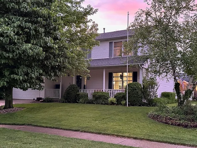 Property photo 2
