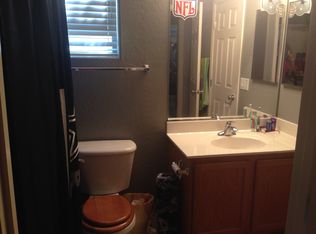 7642 E Boston St, Mesa, AZ 85207
