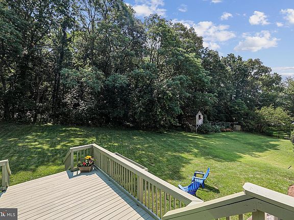 3rd image of 6815 Rock Creek Ct