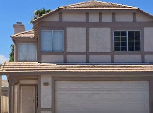7225 Walnut Ridge Cir, Las Vegas, NV 89119