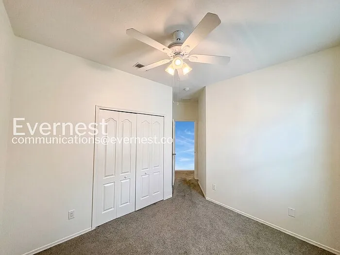 13829 Sunshowers Cir — Photo 19