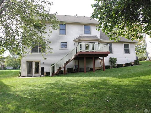2nd image of 1518 Ashworth Dr