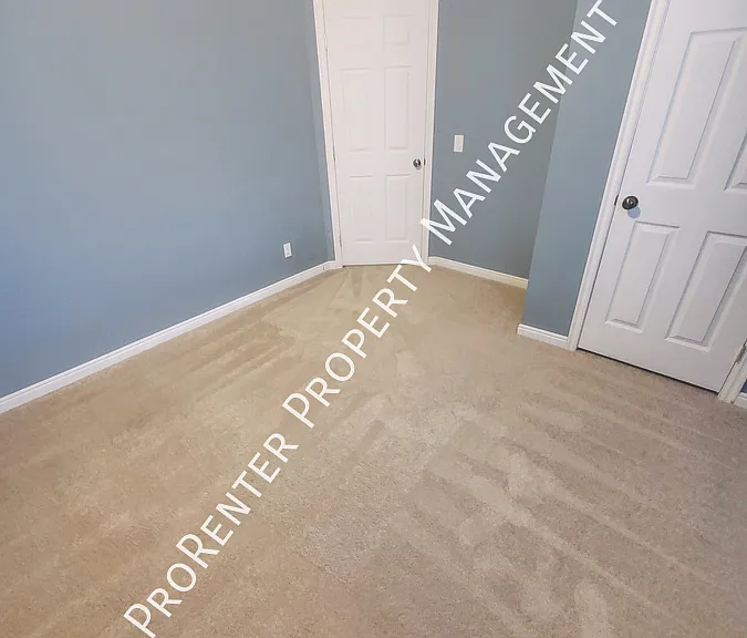 1062 S 1775 W — Photo 25