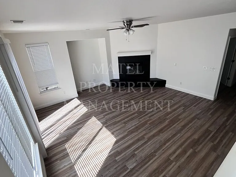4333 Peninsula Dr — Photo 8