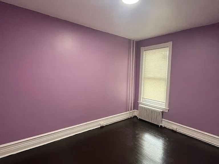 151 W Windsor St — Photo 16