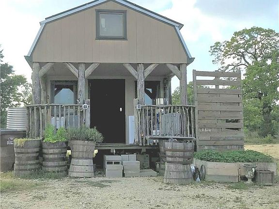4th image of 1346 Road A