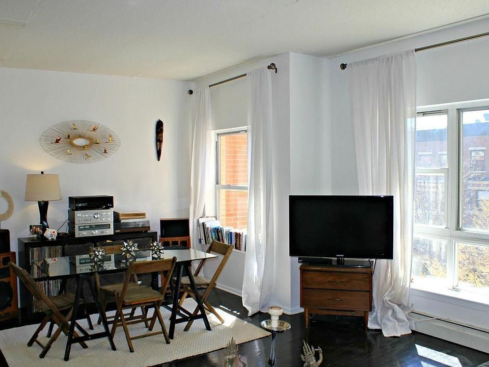 1st image of 59 E 119th St Fl 3