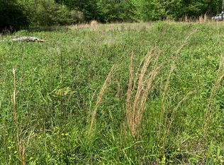 Dogwood Rd LOT 7, Byhalia, MS 38611