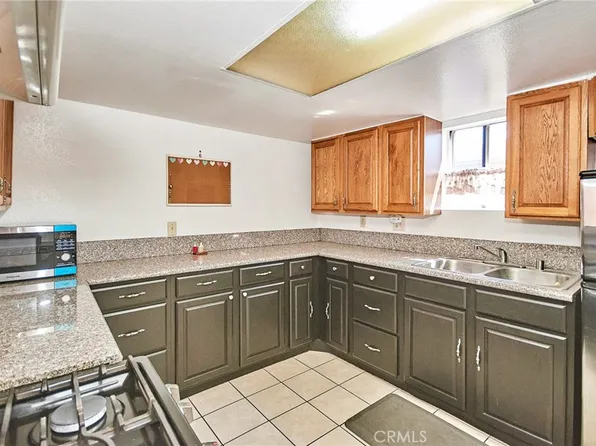 11829 Ferris Rd, El Monte, CA 91732
