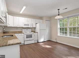 9700 W Midland Way, Fredericksburg, VA 22408