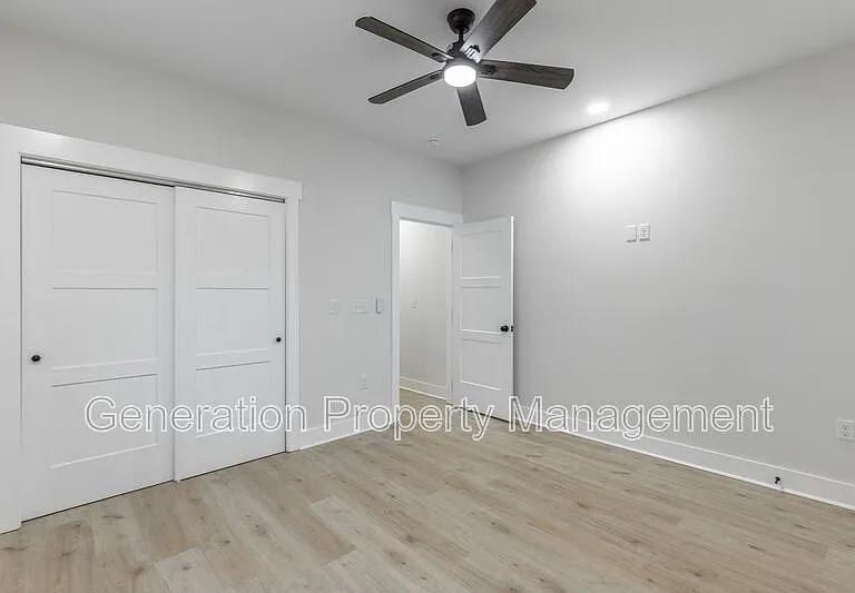 1124 Garfield St #A — Photo 29