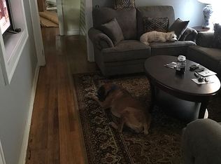 891 S Fourth, Jesup, GA 31545