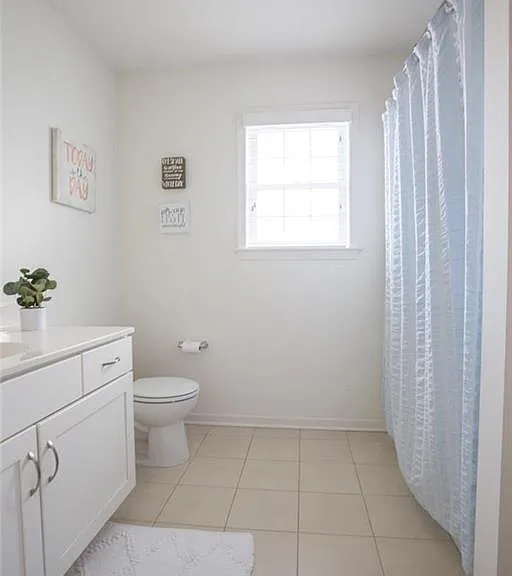 2160 Eagles Landing Dr — Photo 21