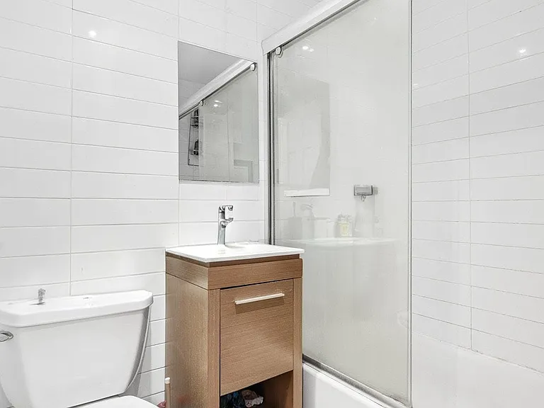466 W 23rd St #1B — Photo 7