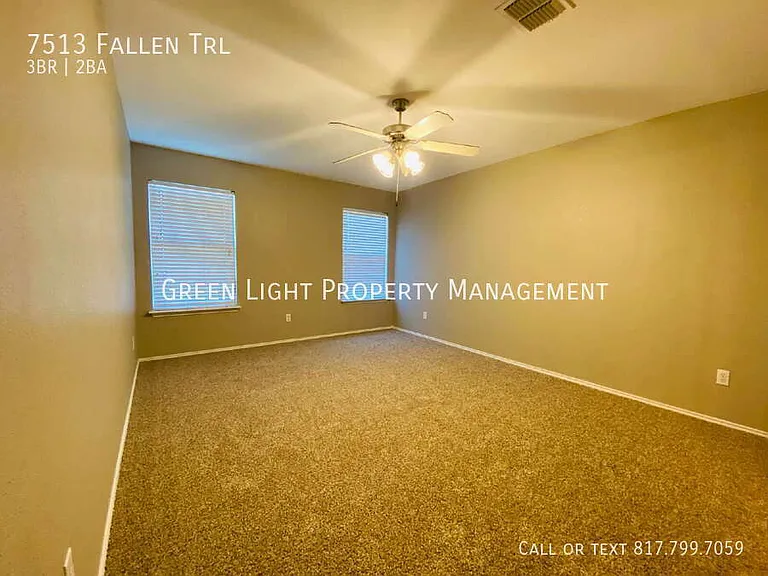 7513 Fallen Trl — Photo 12