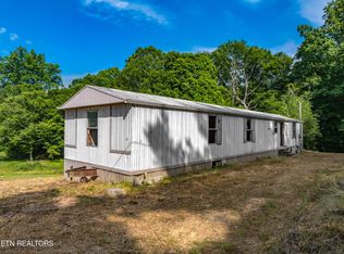 836 Fowlers Ridge Rd LOT 2, Newport, TN 37821