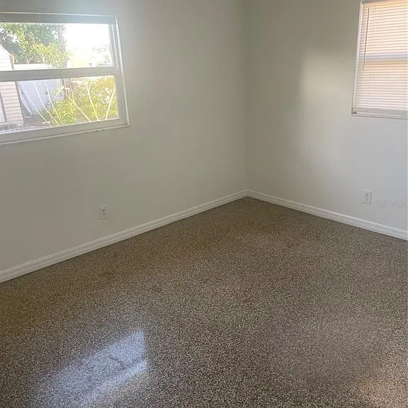 3712 W Wallace Ave — Photo 14