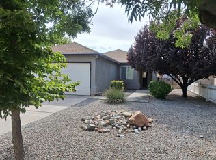 3405 Misty Meadows Dr NE, Rio Rancho, NM 87144