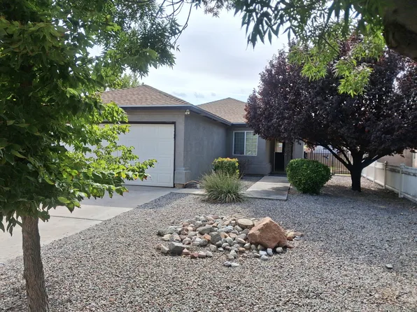 3405 Misty Meadows Dr NE, Rio Rancho, NM 87144