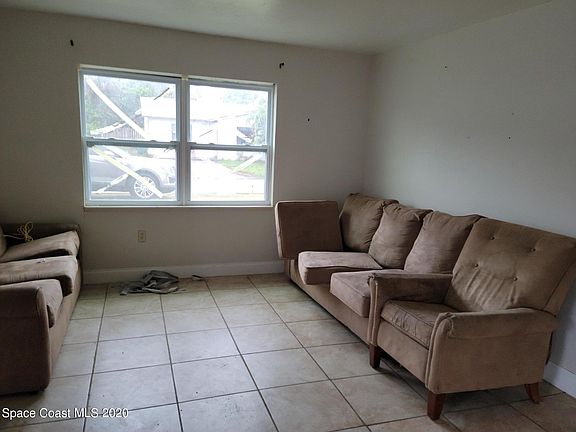 4th image of 180 Minna Ln APT 318
