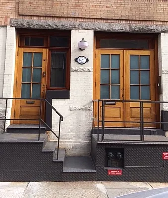 Rented by Owner | media 25