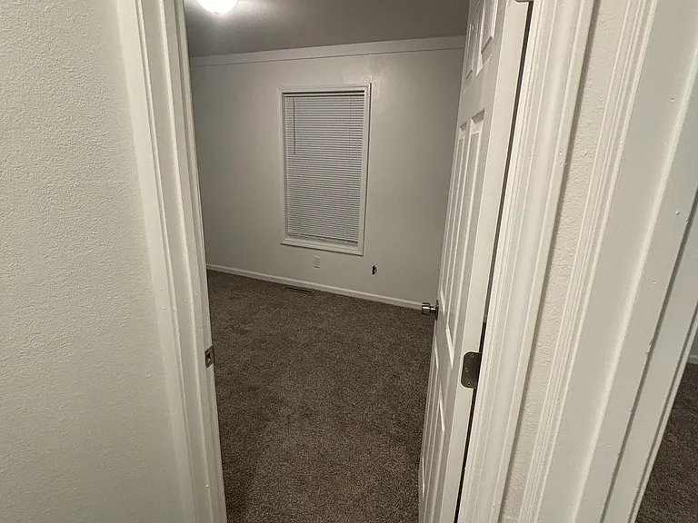 342 Tedmark Ave — Photo 14