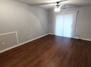 1818 Richardson St #1818, Guntersville, AL 35976