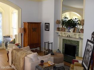 437 Centre St, Newton, MA 02458