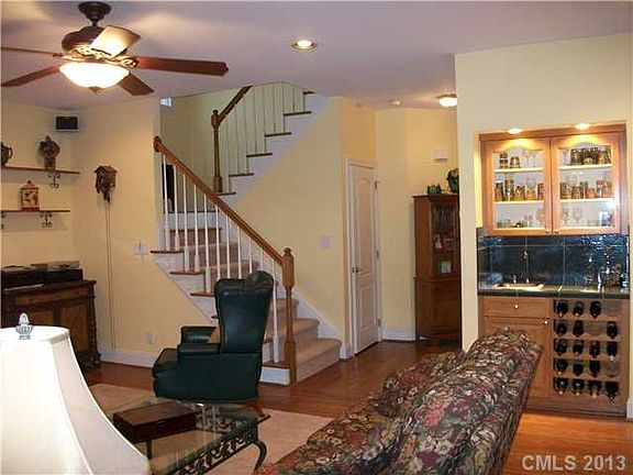 4th image of 8111 Grey Timbers Ct