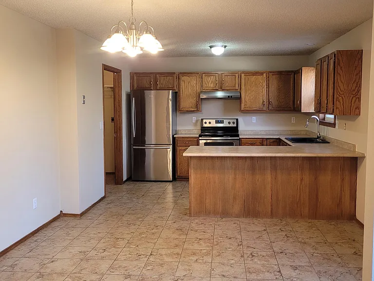3951 W Tracy St — Photo 8