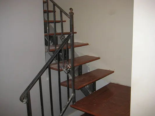 Rented by East Williamsburg Realty Inc | media 39