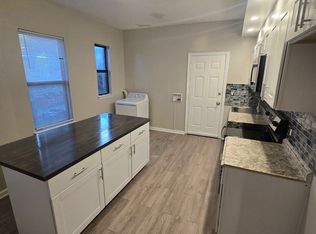 43-45 Franklin Ave #2S, Hartford, CT 06114