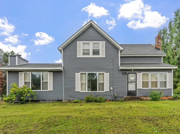 1764 Main St, Centerville, MN 55038