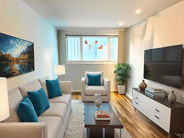 25-11 33rd Street image 3 of 10