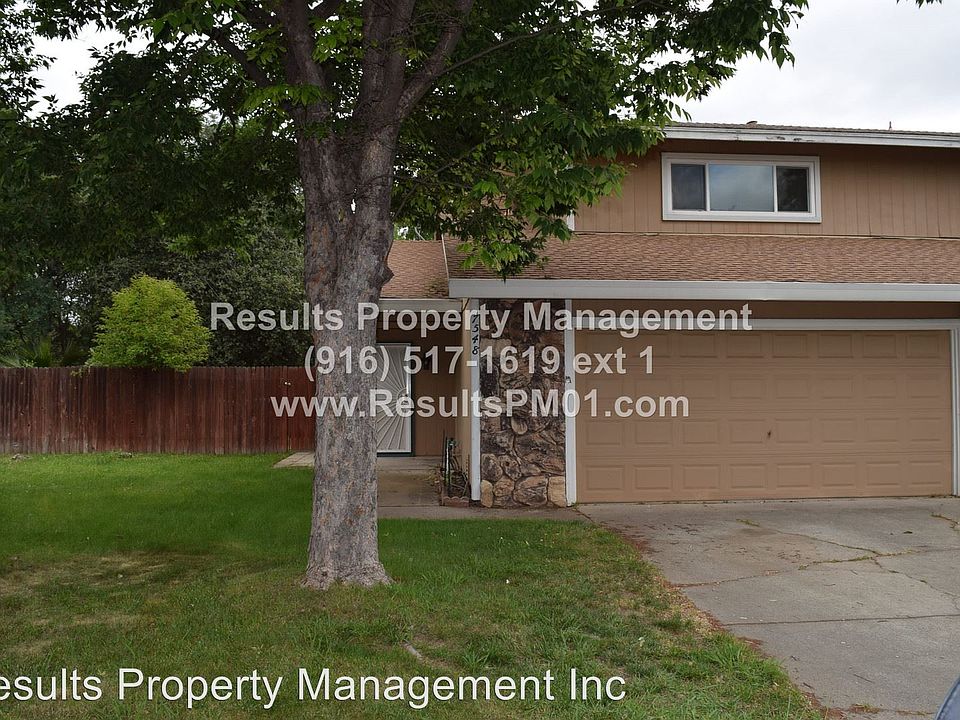 1st image of 7548 Saint Philomena Way