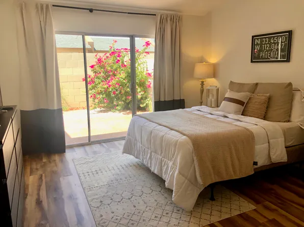 4324 N 28th Way, Phoenix, AZ 85016