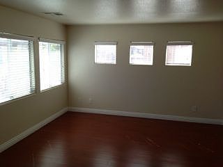 1st image of 9261 Grassy Weep Ct