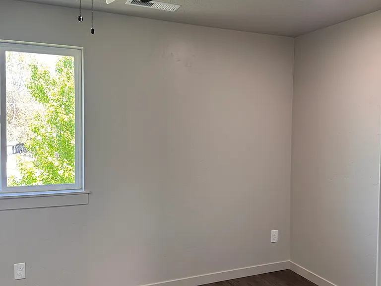 413 S Utah Ave S #4 — Photo 18