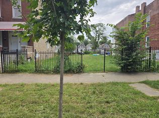 4221 W Maypole Ave, Chicago, IL 60624