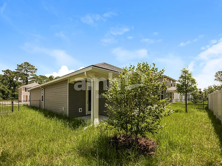 12596 Durbans Point Pl — Photo 17