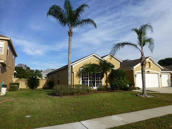 3rd image of 1119 Kerwood Cir