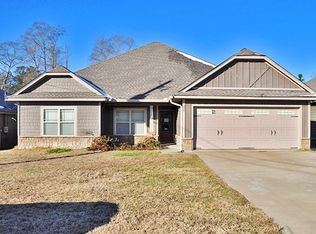 226 Lee Road 2170, Phenix City, AL 36870