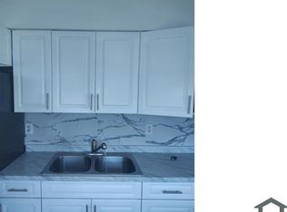 3121 NW 92nd St, Miami, FL 33147