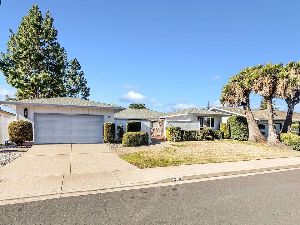 1st image of 203 Clyde Dr