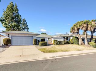 203 Clyde Dr, Walnut Creek, CA