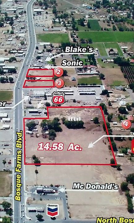 1st image of 1055 Bosque Farms Blvd