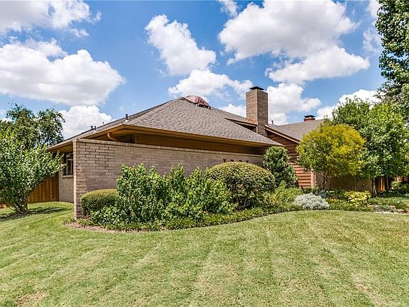 Corner Lot - .24 Acres