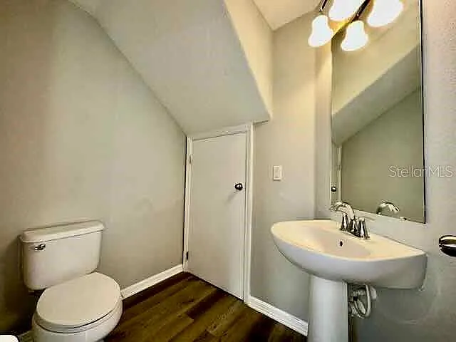 6335 Maisie Rd — Photo 12