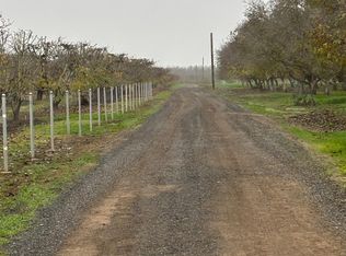 14860 E Baker Rd, Linden, CA 95236